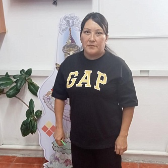 Орыс жетілген әйелдер волосатые письки